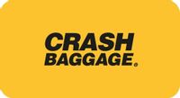 Crash Baggage coupons